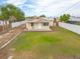 1521 A St, Brawley, CA 92227