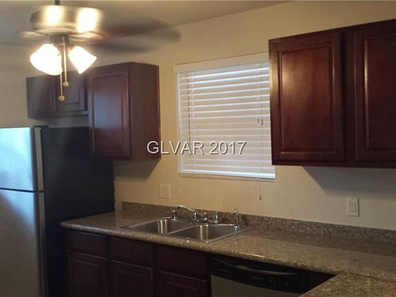 4th image of 2801 N Rainbow Blvd APT 150