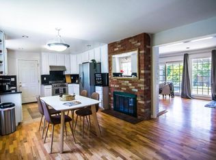 6909 W Riverside Way, San Jose, CA 95129