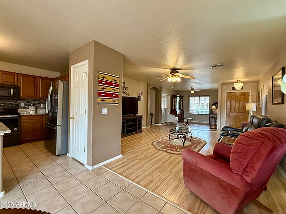 3rd image of 16037 W Caribbean Ln