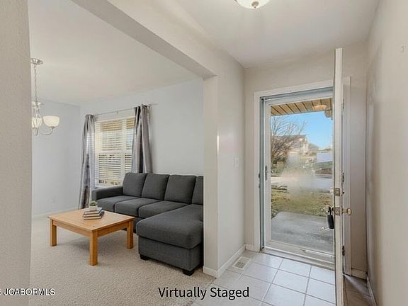 3rd image of 3803 Koala Dr