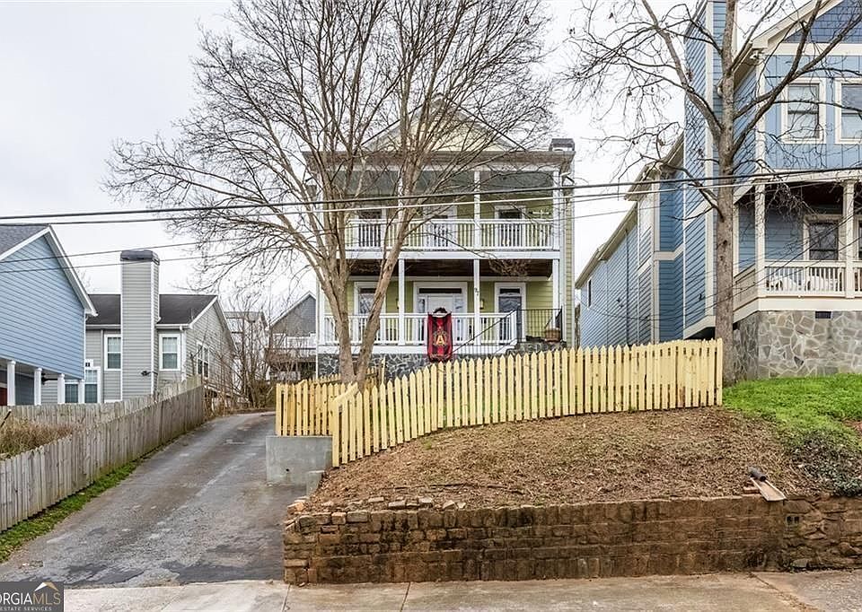 1st image of 97 Richardson St SE