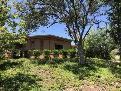 145 Oak Grove Pkwy, Oroville, CA, 95966