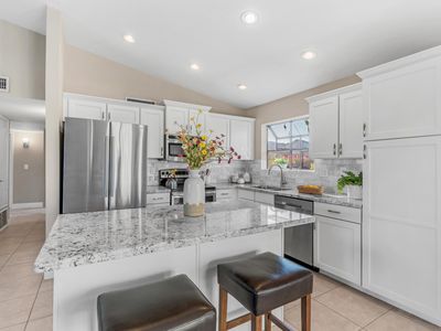 3844 E Shomi St, Phoenix, AZ, 85044
