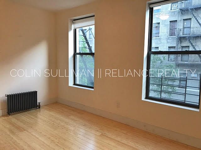 1st image of 643 W 171st St APT 23