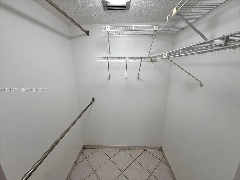 1820 SW 81st Ave #3416 — Photo 14