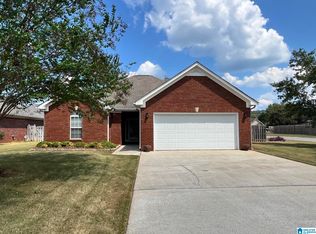 248 Victoria Sta, Maylene, AL 35114