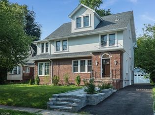 653 Cameron Rd, South Orange, NJ 07079