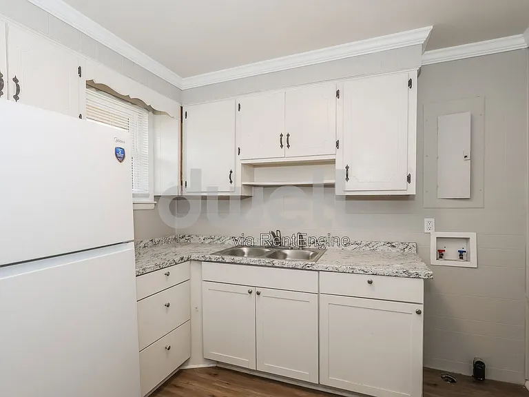 2508 South St — Photo 6