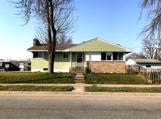 803 Livingston St, La Crosse, WI 54603