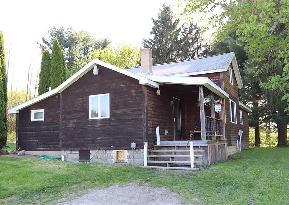 1st image of 10241 Townline Rd