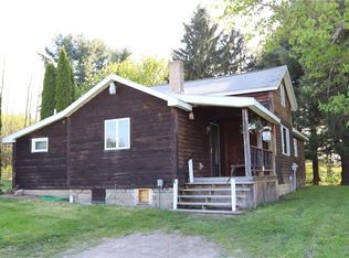 10241 Townline Rd, North East, PA 16428