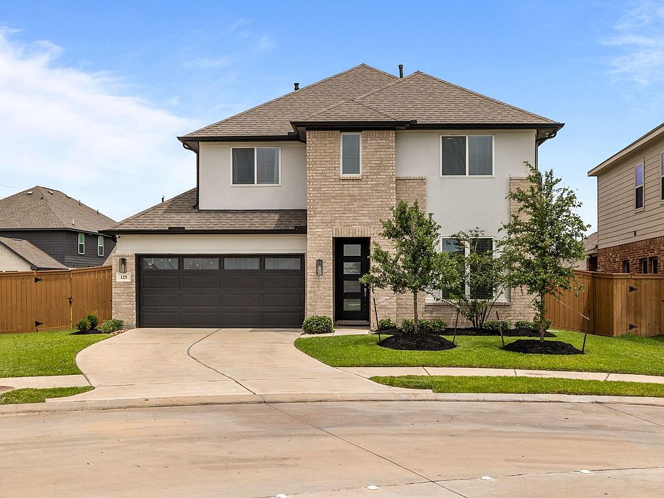 1st image of 125 Aurora Springs Dr