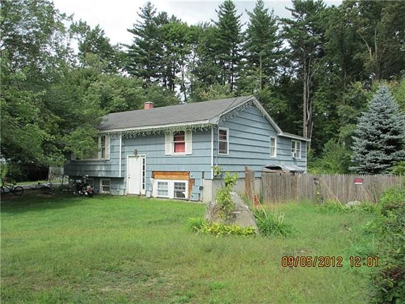 2nd image of 5 Forsythia Ln