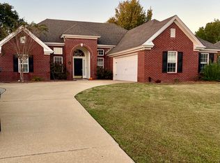 9013 Brixham Ct, Montgomery, AL 36117