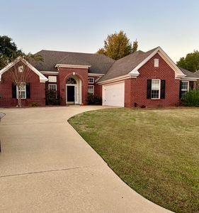 9013 Brixham Ct, Montgomery, AL, 36117