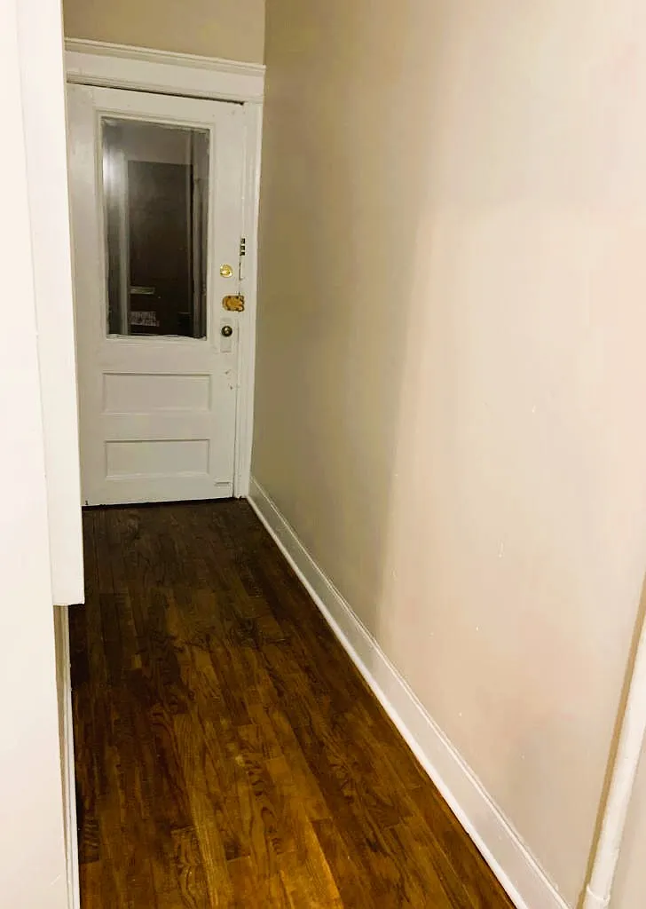 95 Wade St — Photo 3