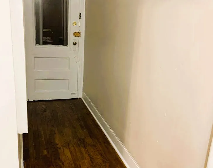 95 Wade St #1 — Photo 3