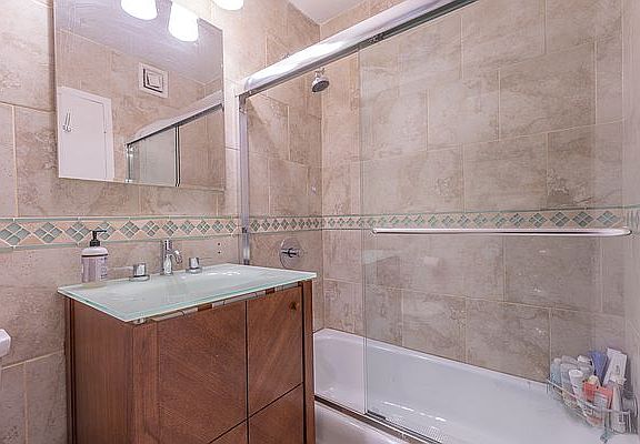 5th image of 85 8th Ave APT 2D