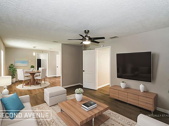3rd image of 434 Tallulah Ave