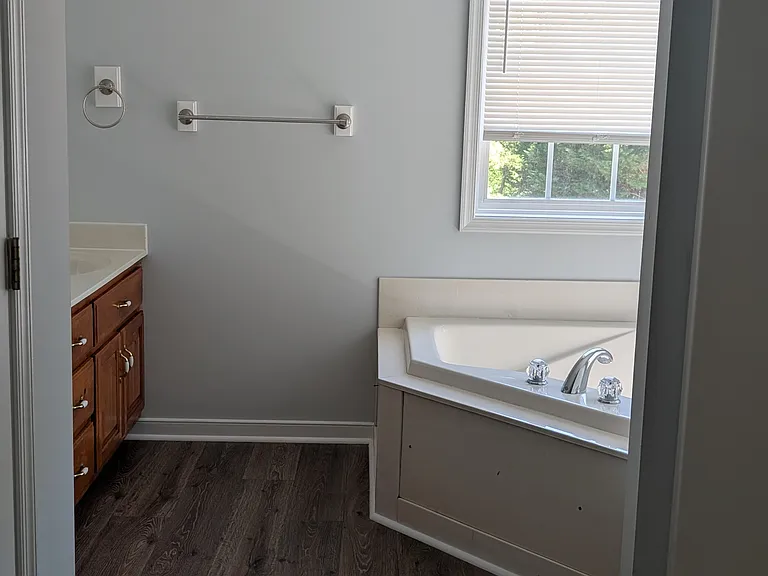 13103 Liberty Point Ct — Photo 30
