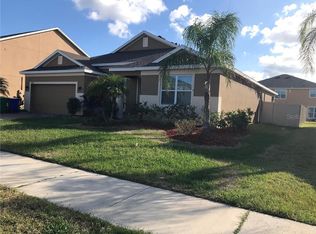 14470 Breakwater Way, Winter Garden, FL 34787
