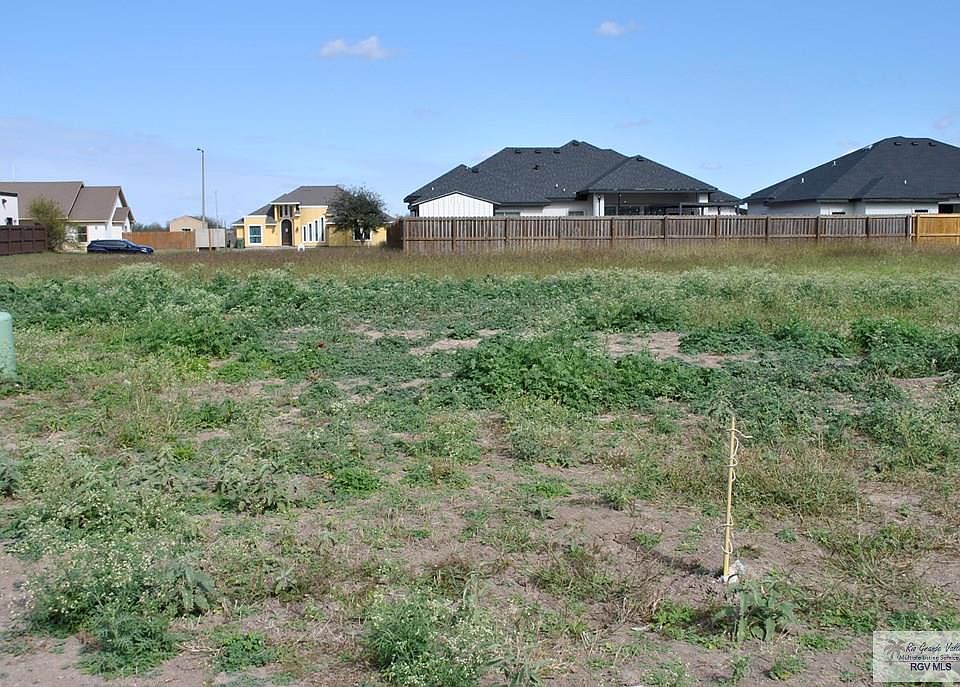 0 Lake Arther St, Los Fresnos, TX 78566 MLS 29739036 Zillow