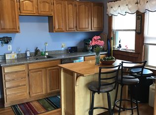 45 Pierce Ave, Dorchester, MA 02122