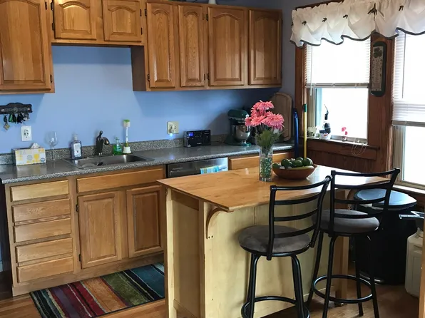 45 Pierce Ave, Dorchester, MA 02122