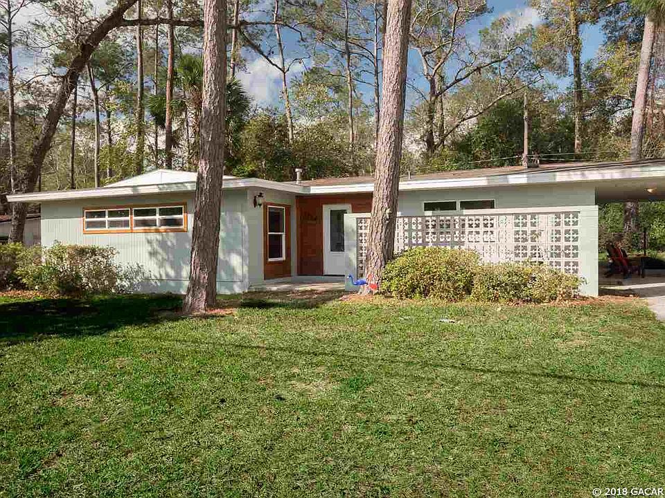 1st image of 1114 NW 34th St