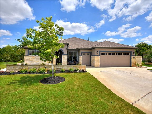 3rd image of 410 Old Blue Mountain Ln