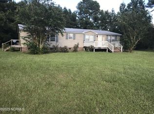 4804 Blueberry Rd, Currie, NC 28435