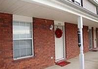 1st image of 1212 N Iron Horse Dr