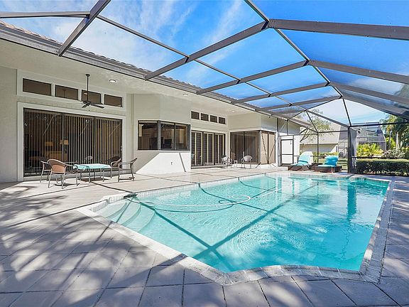 5th image of 8350 NW 51st Manor