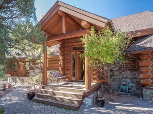 2207 N Scenic Dr, Scottsdale, AZ 85257