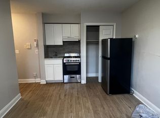 5110 Bergenline Ave APT 1, West New York, NJ 07093