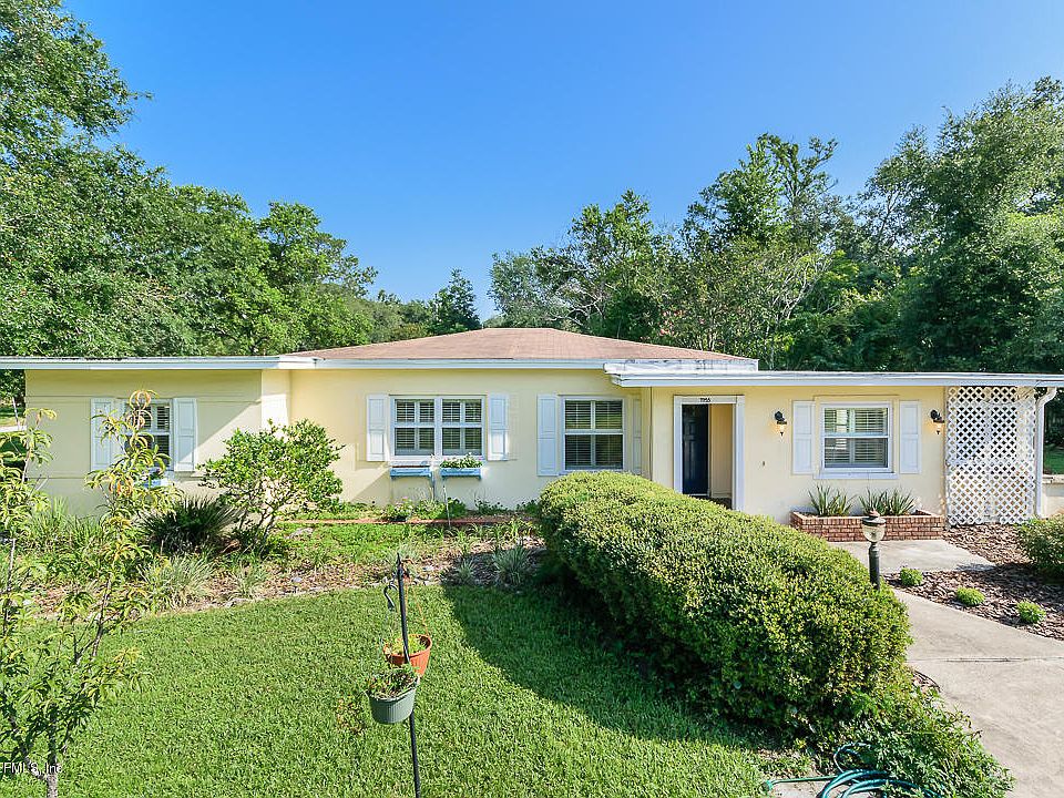 1st image of 1955 Lakewood Cir N