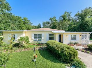 1955 Lakewood Cir N, Jacksonville, FL 32207