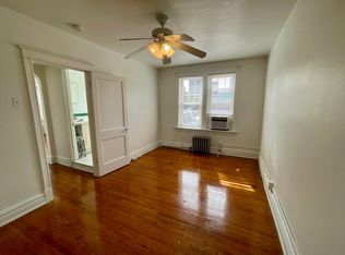 7350 Lindell Blvd APT 101, Saint Louis, MO 63130
