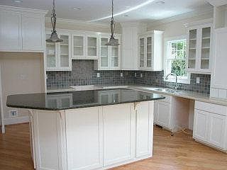 3rd image of 107 SEA ISLE N
