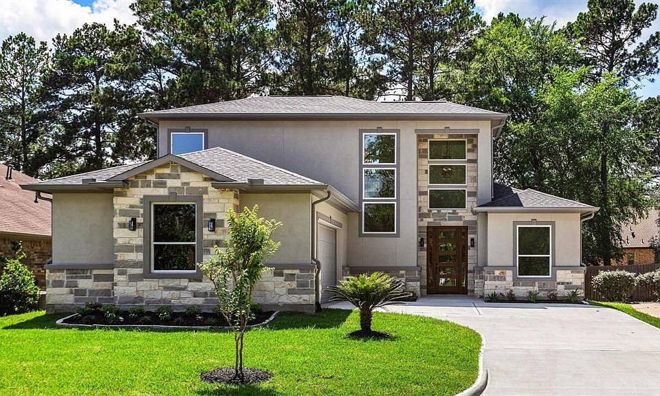 1st image of 22 Cordova Court