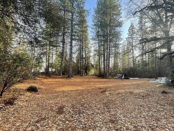 4th image of 17088 Benedict Canyon Ln