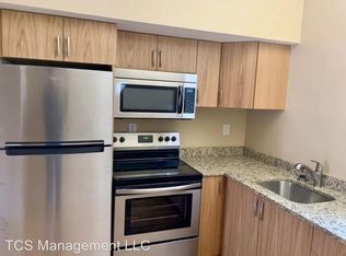 809 N 26th St #2F, Philadelphia, PA