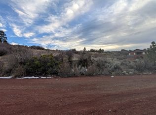 Treeland Ct #8, Chiloquin, OR 97624