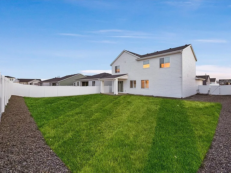 14588 Cooper Sunrise Dr — Photo 33