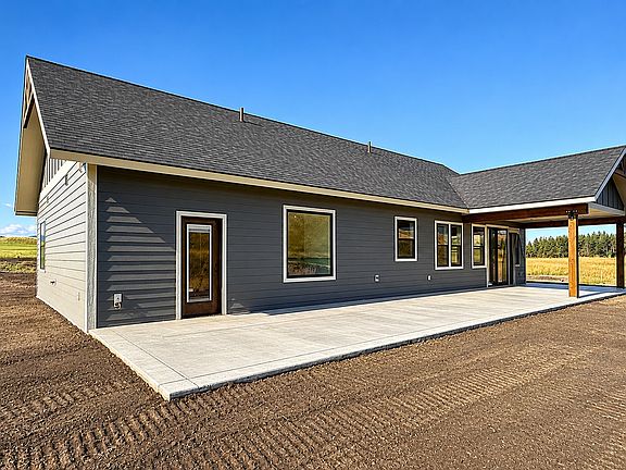2nd image of 147 Peltier Pl