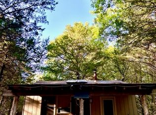 Bentonville Rd, Warsaw, MO 65355