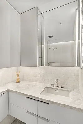 Sold by Compass | media 12