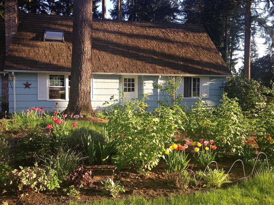 2nd image of 13881 SE 40th St