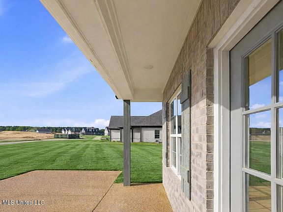 4th image of 6486 E John Hamilton Way